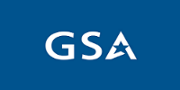 gsa